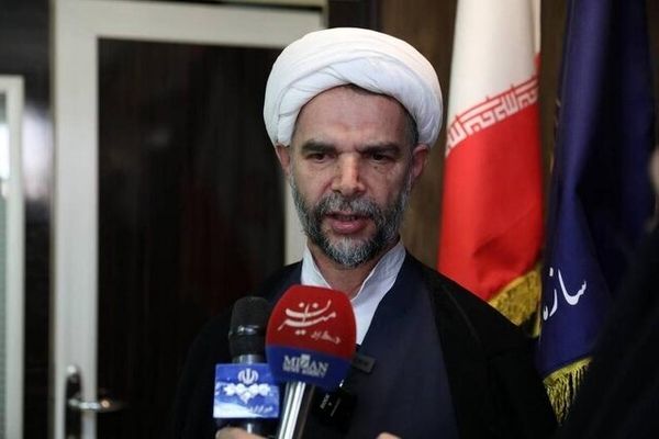 اشتغال زندانیان یک ضرورت جدی است