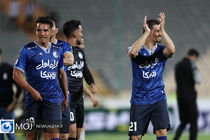 زودترین قهرمانی تاریخ استقلال در لیگ برتر/ نوار پنج دوره قهرمانی متوالی پرسپولیس قطع شد