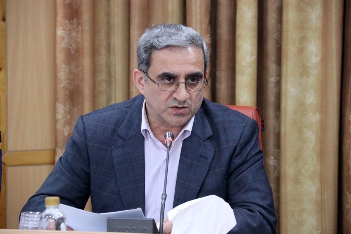 دلق پوش