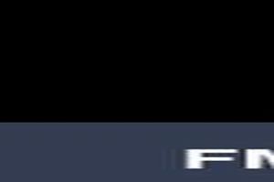 رادیو ایران و پاسداشت زندگی علامه محمدرضا حکیمی