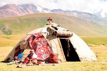  وفاداری عشایر به ولایت، برخاسته از مکتب عاشوراست