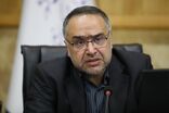افتتاح ۲۵۹۸ واحد مسکونی و پروژه‌های بزرگراهی کرمانشاه در هفته دولت