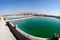  سالانه حدود ۸۵ میلیون مترمکعب پساب تصفیه شده به ظرفیت تصفیه‌خانه جنوب تهران افزوده می‌شود
