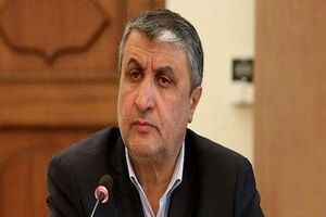 فناوری هسته‌ای را در خدمت مردم و اقتصاد شتاب می دهیم 