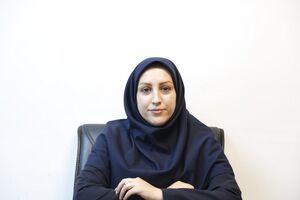 نظارت و کنترل بیش از 38 هزار ناوگان حمل و نقل عمومی در مازندران