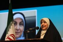پوشش سنتی هرمزگان بخشی جدایی‌ناپذیر از هویت فرهنگی استان