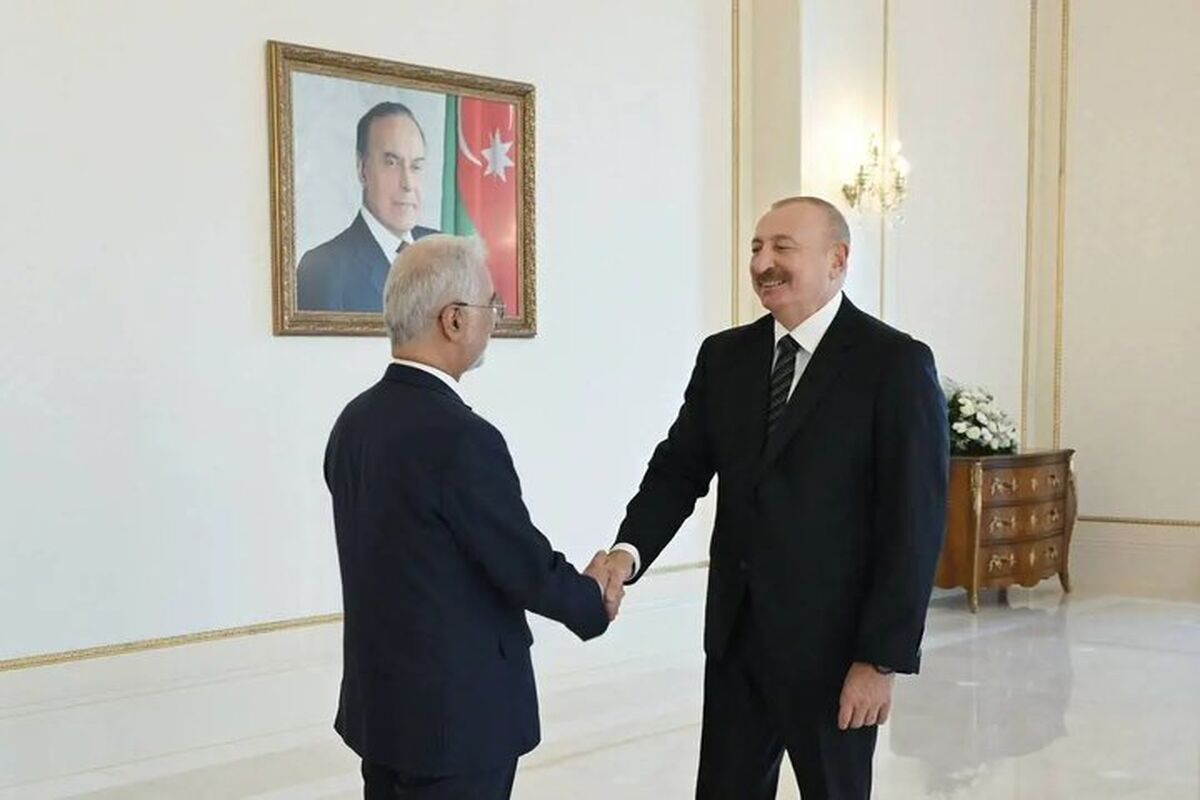 وزیر کشور