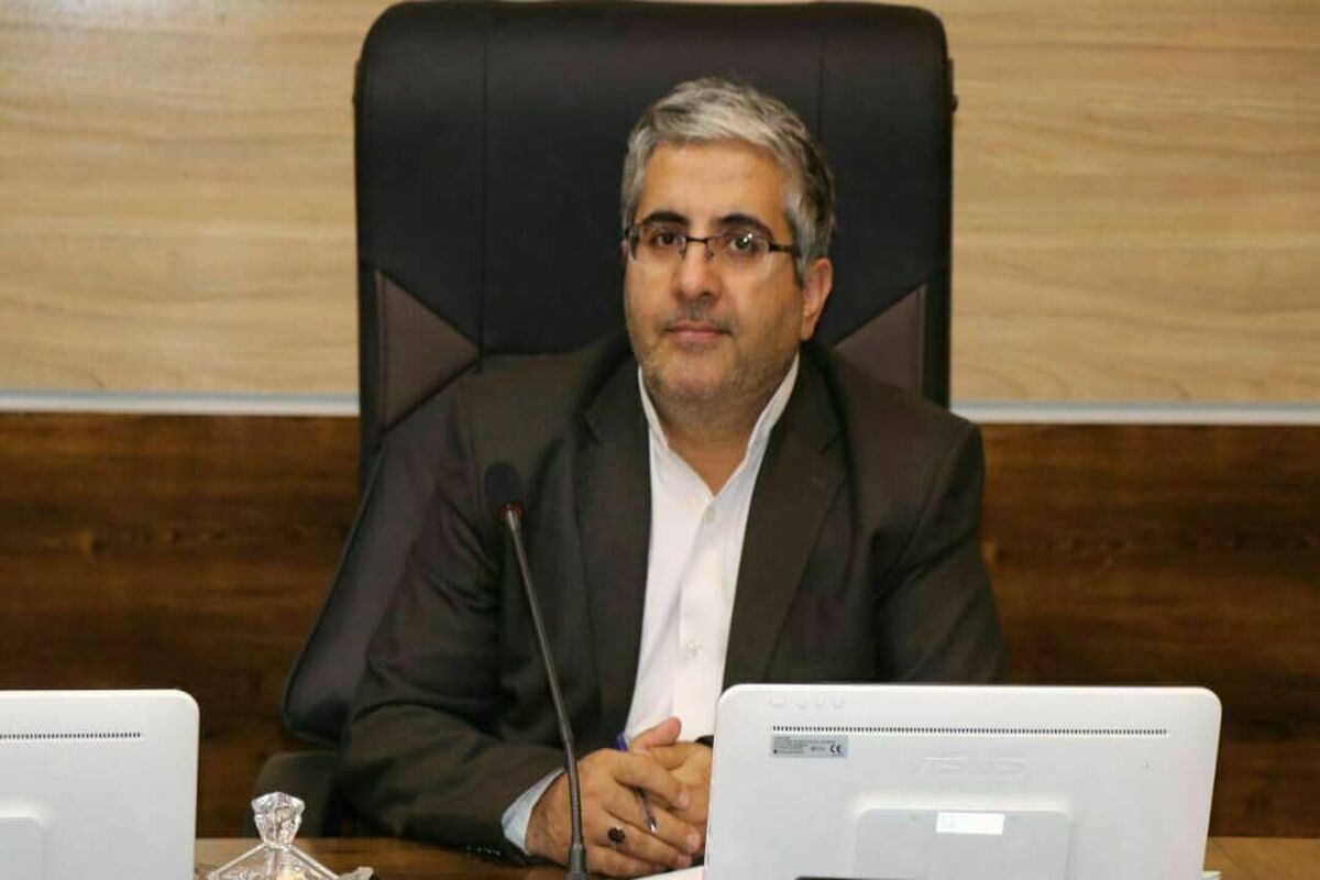 افتخاریان