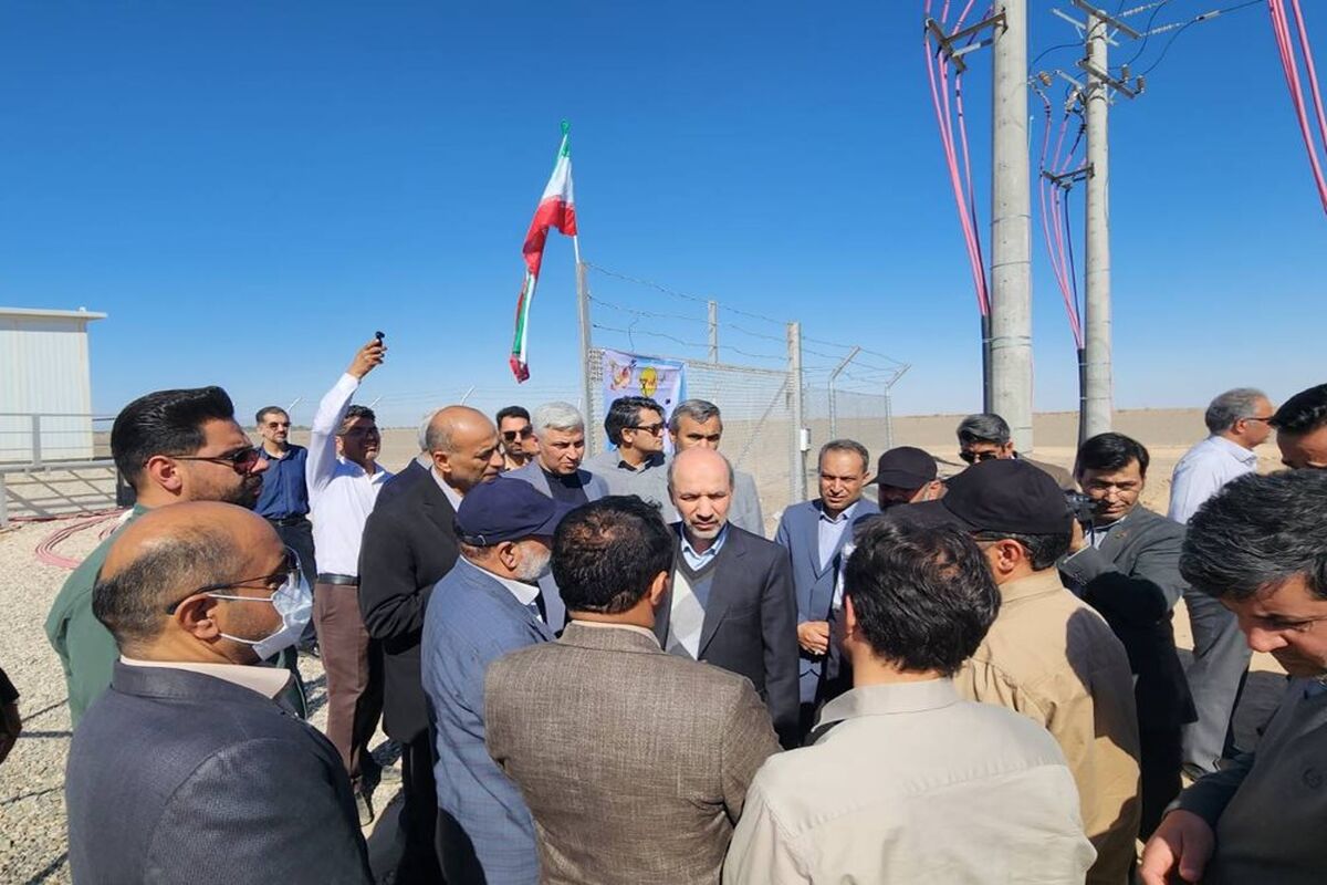 وزیر نیرو-سیستان-2