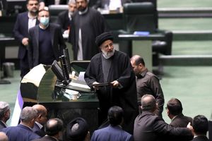 نگرانی کارشناسان حوزه سلامت از بودجه ناچیز طرح دارویار/ شرایط بیمه‌ رایگان در سال آینده