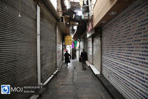 لزوم پرهیز از یک بام و دو هوا در محدودیت‌های کرونایی هرمزگان