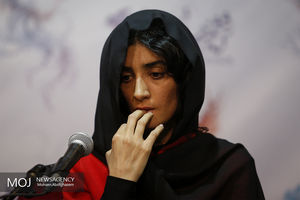 دومین روز جشنواره فیلم فجر