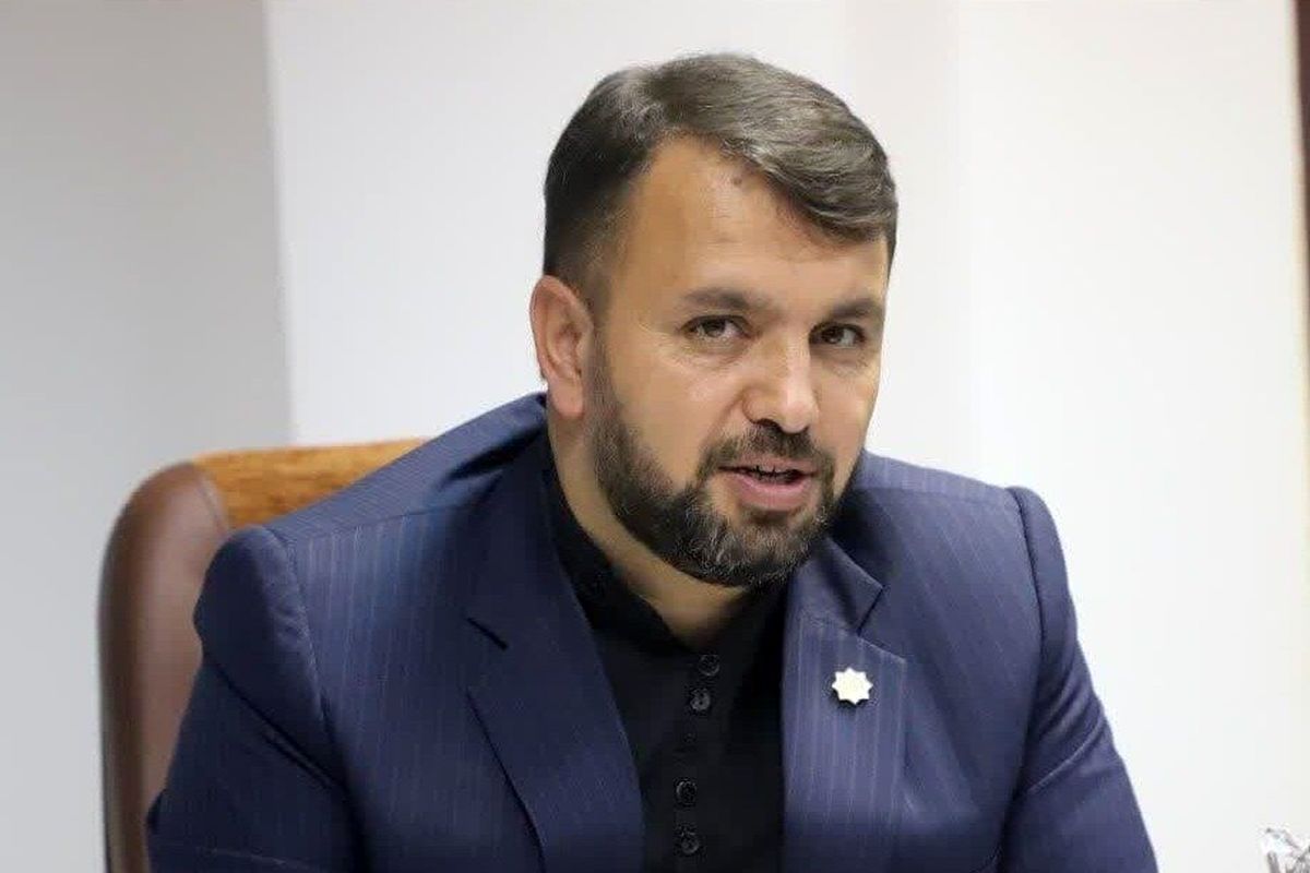 حق شناس،بسیج رسانه مازندران