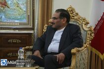 رویکرد ایران تقویت روابط هرچه بیشتر با کشورهای منطقه است