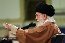 آمریکا عامل اصلی ناامنی در افغانستان است