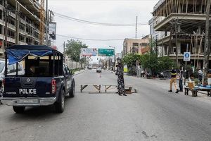 درگیری های مسلحانه در نیجریه 47 کشته برجا گذاشت