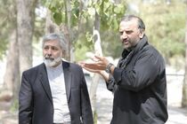 مسئولان با برنامه ریزی می توانند فرصت دیده شدن فیلم های کوتاه را فراهم کنند