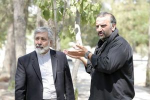 مسئولان با برنامه ریزی می توانند فرصت دیده شدن فیلم های کوتاه را فراهم کنند