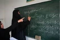 طرح شتاب‌ بخشی سواد آموزی در مناطق مختلف اردبیل اجرا می‌شود