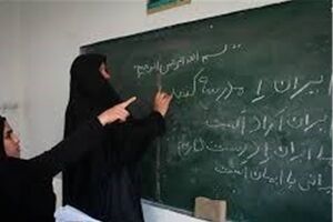طرح شتاب‌ بخشی سواد آموزی در مناطق مختلف اردبیل اجرا می‌شود