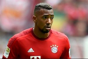 زمان آنچلوتی می‌خواستم از تیم بروم