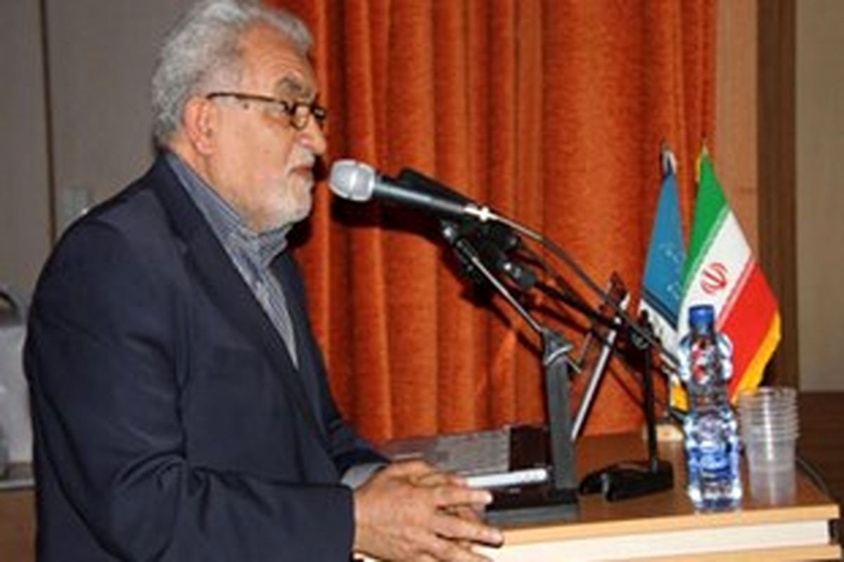 بابا محمودی