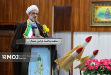 ابهت پوشالی استکبار در جنگ ۱۲ روزه فرو ریخت/ جهاد تبیین باید چهره‌به‌چهره و اقناعی باشد