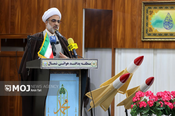 ابهت پوشالی استکبار در جنگ ۱۲ روزه فرو ریخت/ جهاد تبیین باید چهره‌به‌چهره و اقناعی باشد