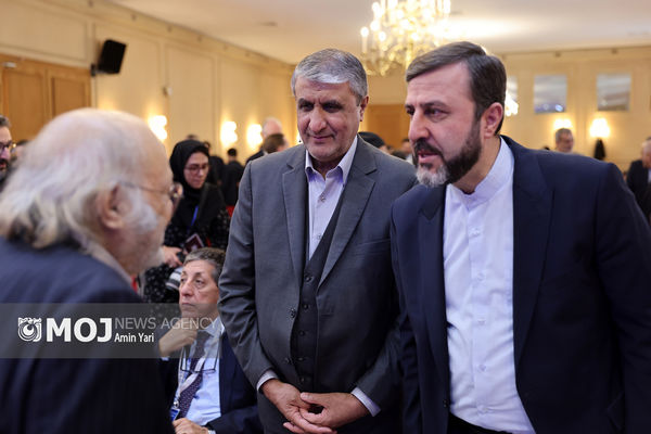 آثار منفی اقتصادی اسنپ‌بک تا حدودی کنترل شد