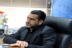 روابط‌عمومی های استان یزد حداکثر همکاری را در موضوع انتخابات داشته باشند