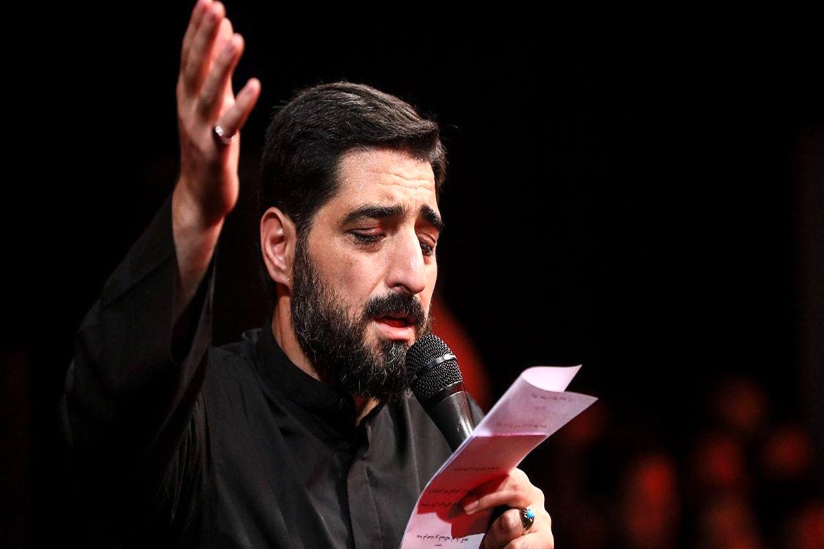 مجید بنی فاطمه