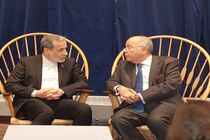 ایران و برزیل به دنبال ارتقای روابط در همه حوزه‌ها هستند