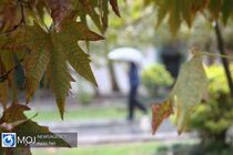 پیش بینی وضعیت آب و هوای کشور در چند روز آینده