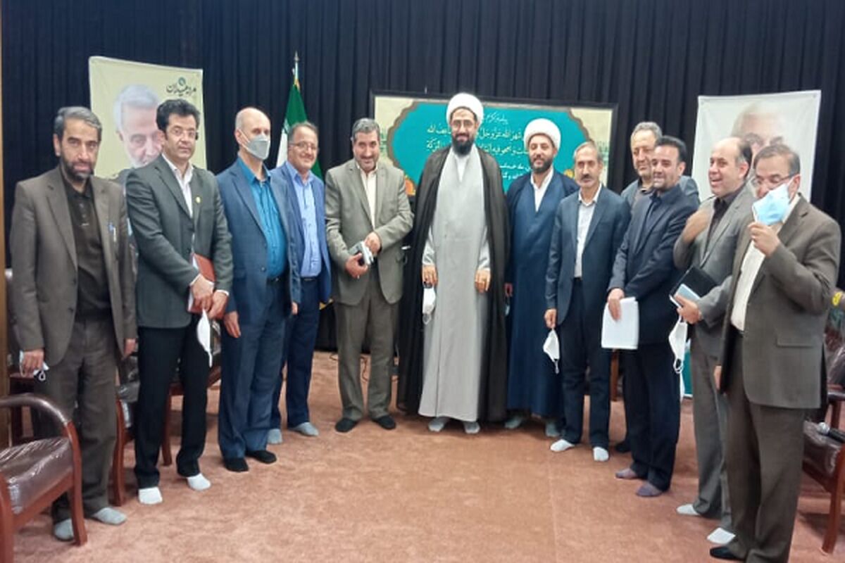 شرکت های دانش بنیان بخش کشاورزی