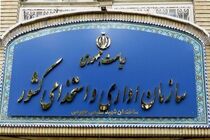 تعجب می‌کنیم سازمان اداری و استخدامی را برای تاخیر در حقوق معلمان مقصر می‌دانید !