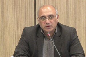 هشت میلیون زائر حرم شاه عبدالعظیم بهترین فرصت برای  گردشگری از اماکن تاریخی ری است