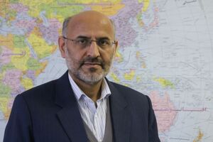 ساختار اداری و قوانین پیچیده مهم‌ ترین مانع پیشرفت است 
