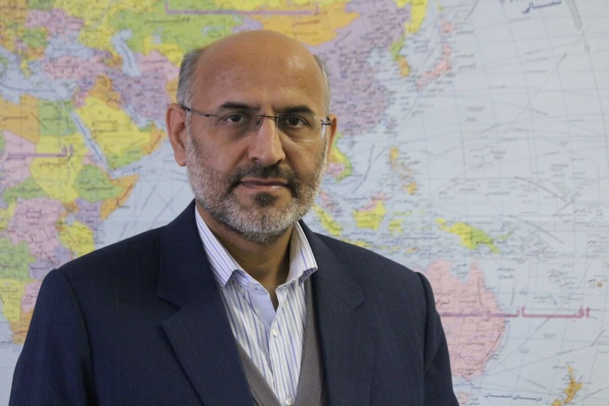 قاسمیان