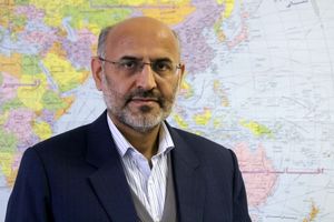 ساختار اداری و قوانین پیچیده مهم‌ ترین مانع پیشرفت است 