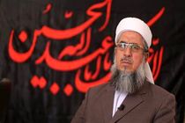 گرفتاری های جهان اسلام به دلیل تفرقه است/گرفتار عمل نکردن به آیات قرآن هستیم