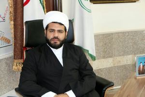 روز قدس محور وحدت جهان اسلام است
