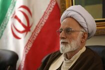 در شهرستان‌های آشتیان و تفرش دادگستری ایجاد و ارتقا پیدا کنند