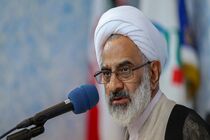 استقرار نظام ولایی از دستاوردهای اساسی انقلاب بود/پاسداری از انقلاب در برابر تهدیدات، مهم‌ترین رسالت سپاه است