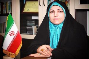 وزیر راه به مشکلات راه‌ و متروی پردیس توجه کند