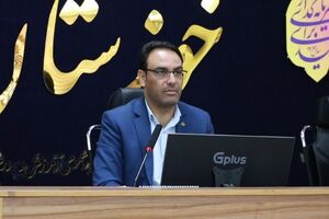 رویداد ملی «#به_روشنی_ماه» در خوزستان با رویکرد ترویج فرهنگ ایثار و مشارکت فرهنگی برگزار می شود 