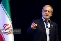 هیچ ظلمی بالاتر از این نیست که به مردم دروغ بگوییم + فیلم