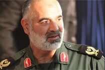 تعدی به نیروی انتظامی، آتش زدن پرچم کشور و هتک حرمت به قرآن را محکوم می‌کنیم