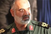 تعدی به نیروی انتظامی، آتش زدن پرچم کشور و هتک حرمت به قرآن را محکوم می‌کنیم