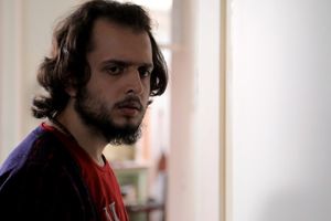 «ساتیار» کلید خورد