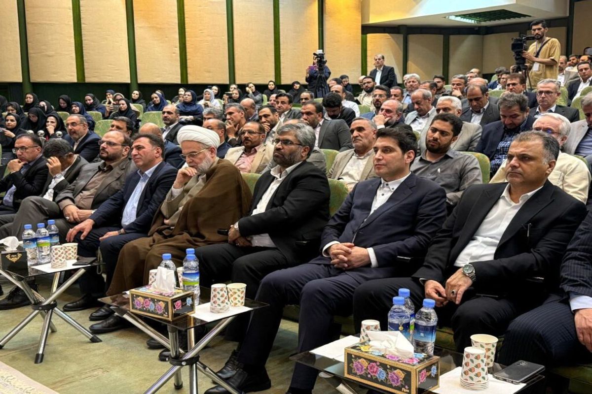 استاندار کردستان